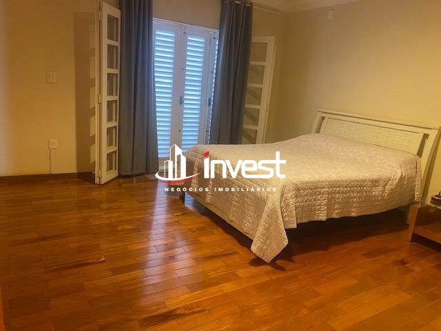 Casa à venda no Olinda: 