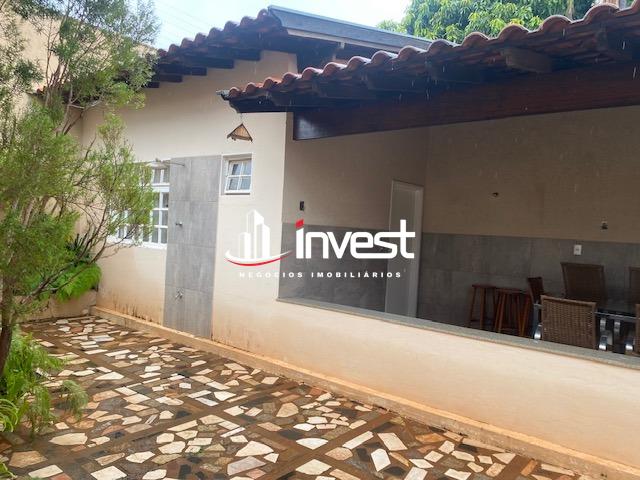 Casa à venda no Olinda: 