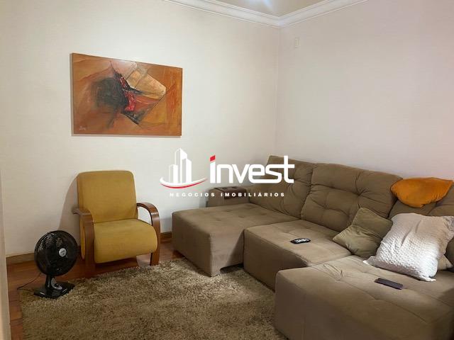 Casa à venda no Olinda: 