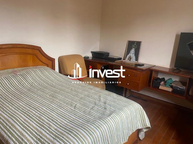 Casa à venda no Olinda: 