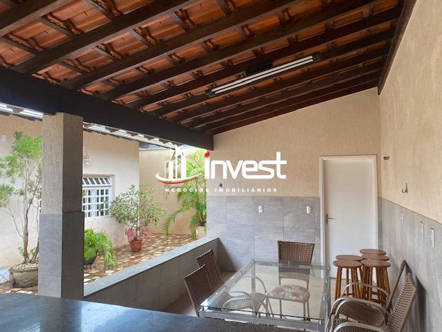 Casa à venda no Olinda: 