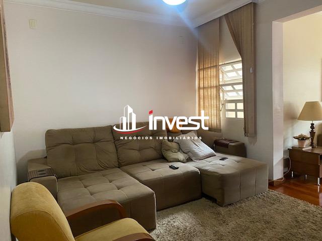 Casa à venda no Olinda: 