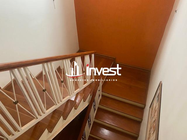 Casa à venda no Olinda: 