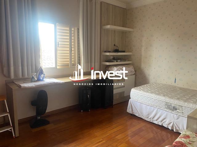 Casa à venda no Olinda: 