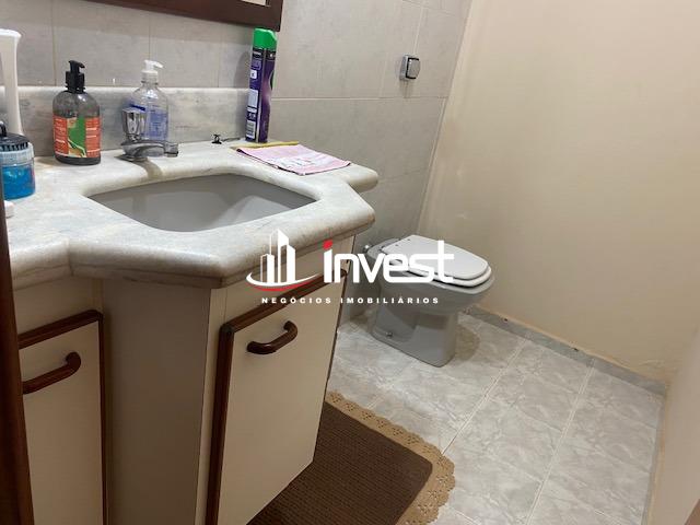 Casa à venda no Olinda: 