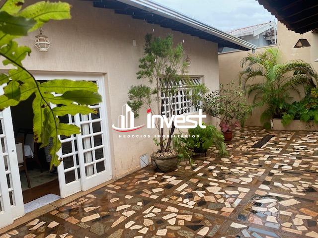 Casa à venda no Olinda: 