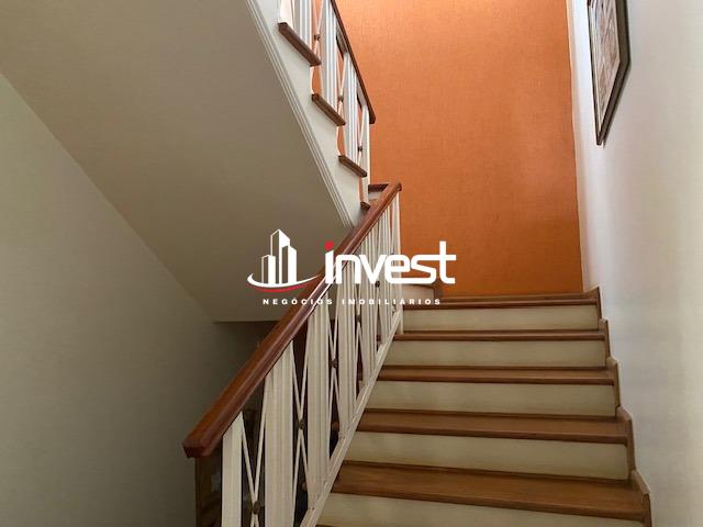 Casa à venda no Olinda: 