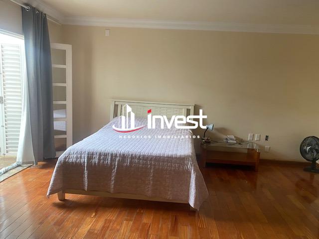 Casa à venda no Olinda: 