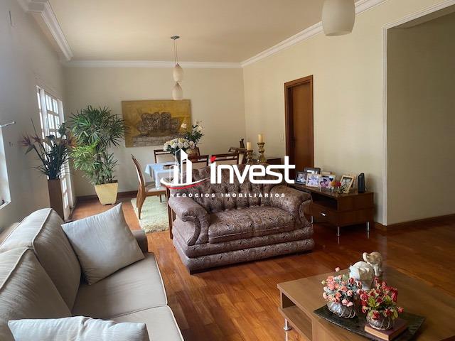 Casa à venda no Olinda: 