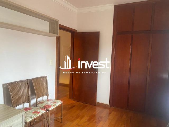 Casa à venda no Olinda: 