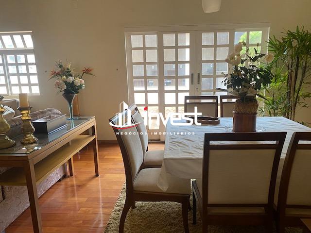 Casa à venda no Olinda: 