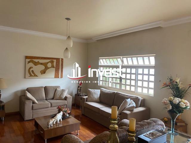 Casa à venda no Olinda: 