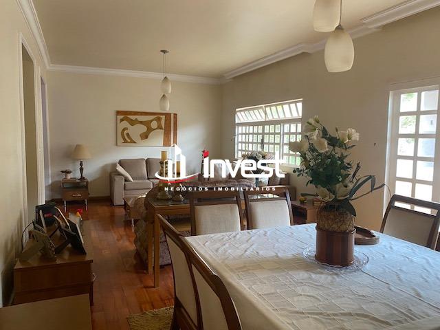 Casa à venda no Olinda: 