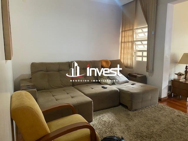 Casa à venda no Olinda: 