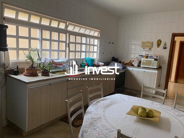 Casa à venda no Olinda: 