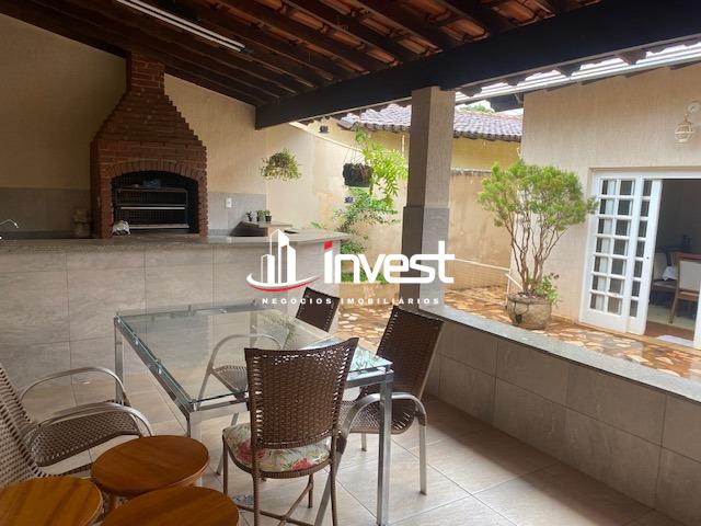 Casa à venda no Olinda: 