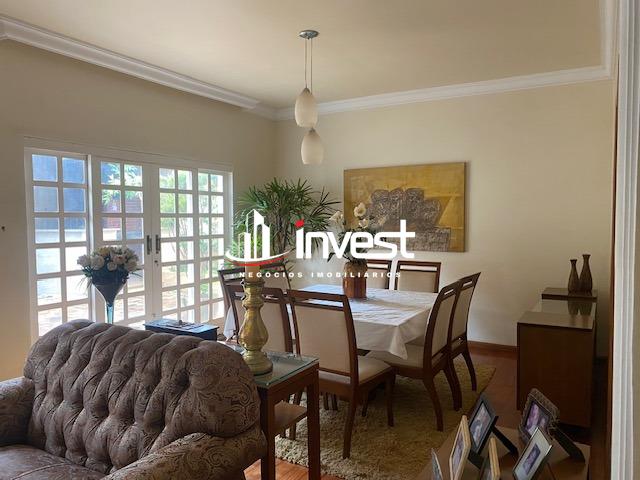 Casa à venda no Olinda: 