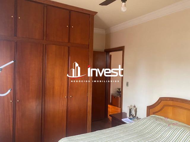 Casa à venda no Olinda: 