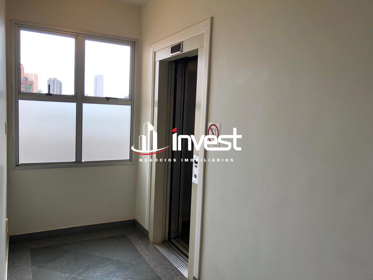 Apartamento à venda no Santos Dumont: 