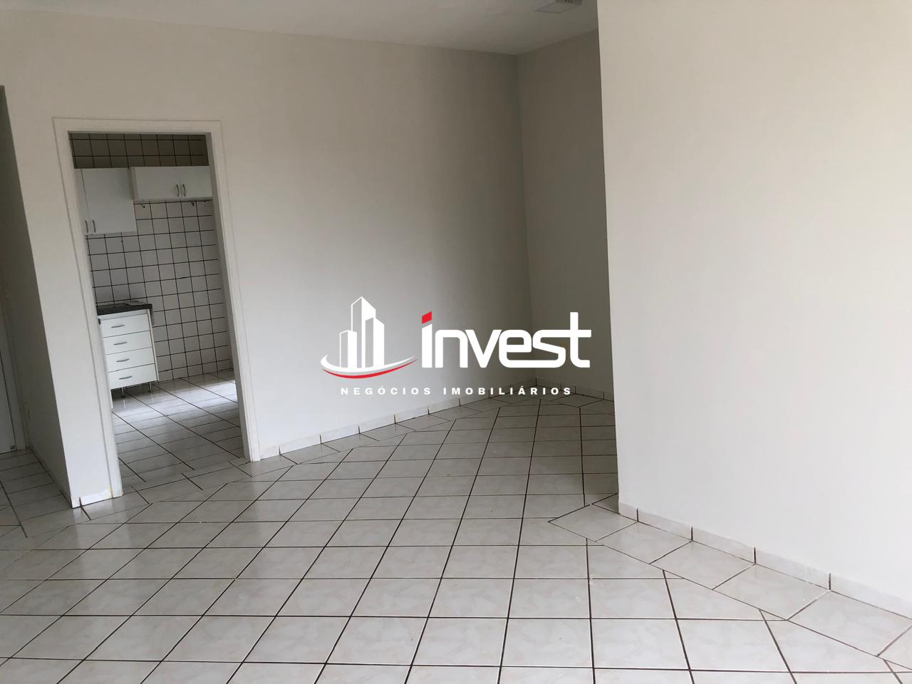 Apartamento à venda no Santos Dumont: 