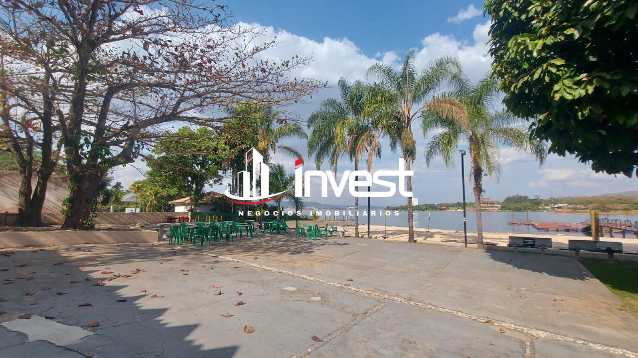 Rancho à venda no Rifaina: 