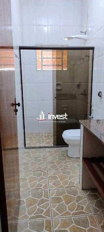 Rancho à venda no Rifaina: 