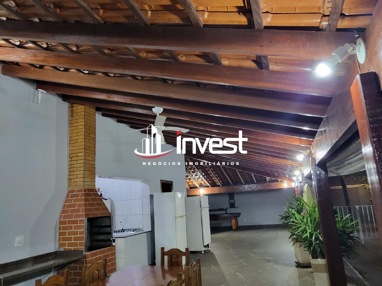 Rancho à venda no Rifaina: 