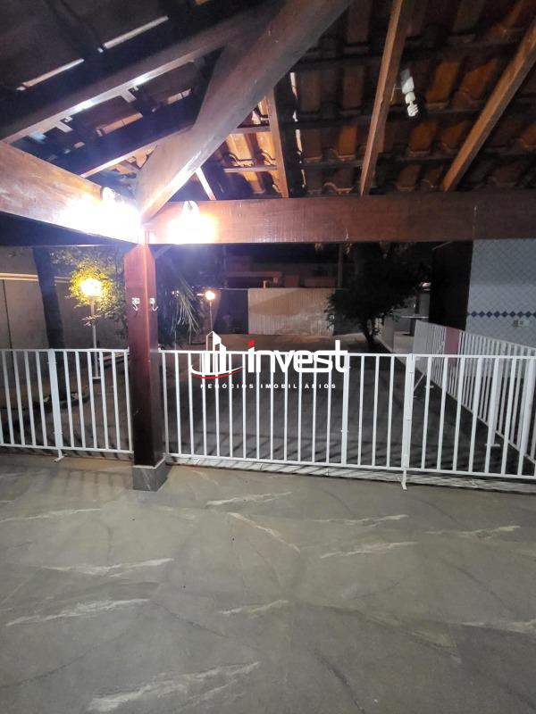 Rancho à venda no Rifaina: 