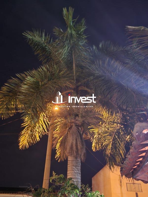 Rancho à venda no Rifaina: 