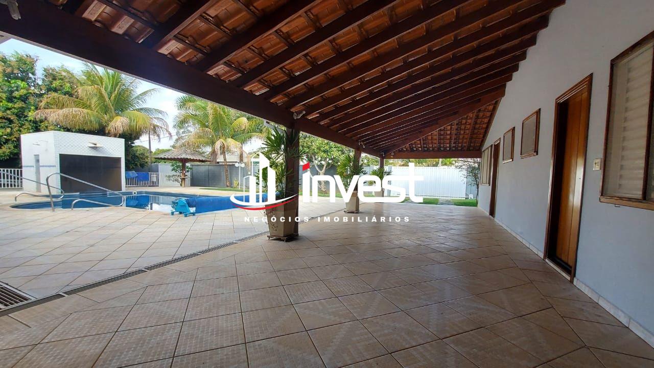 Rancho à venda no Rifaina: 