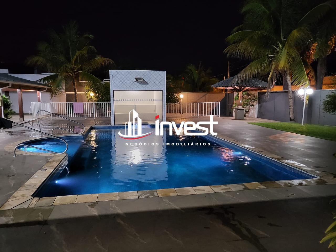 Rancho à venda no Rifaina: 