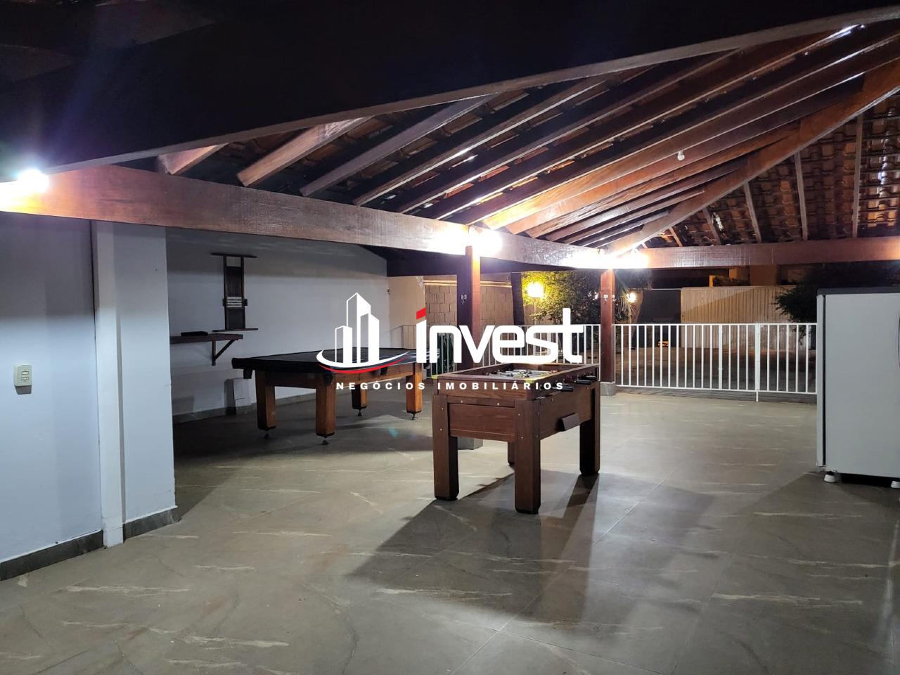 Rancho à venda no Rifaina: 