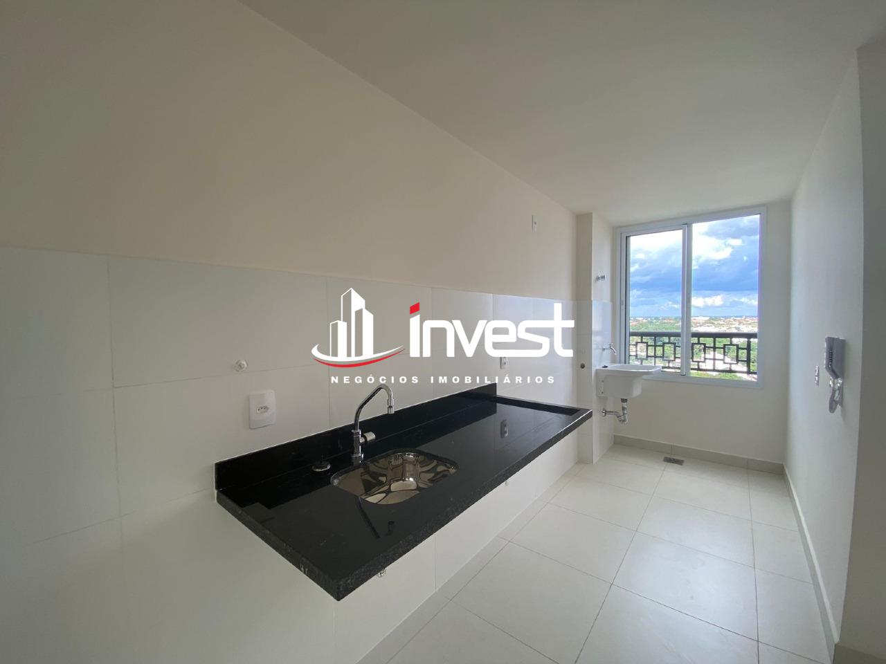 Apartamento à venda no Estados Unidos: 