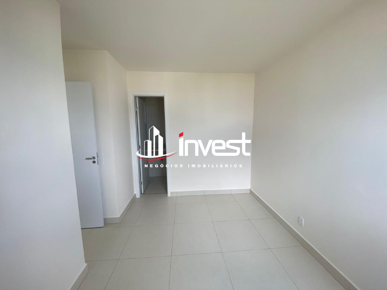 Apartamento à venda no Estados Unidos: 