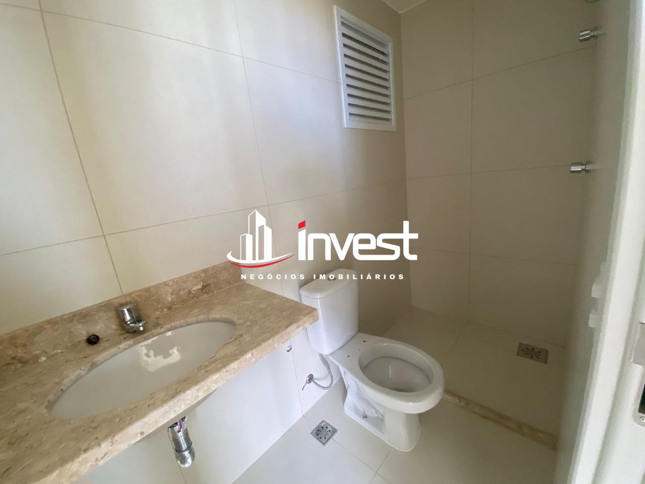 Apartamento à venda no Estados Unidos: 