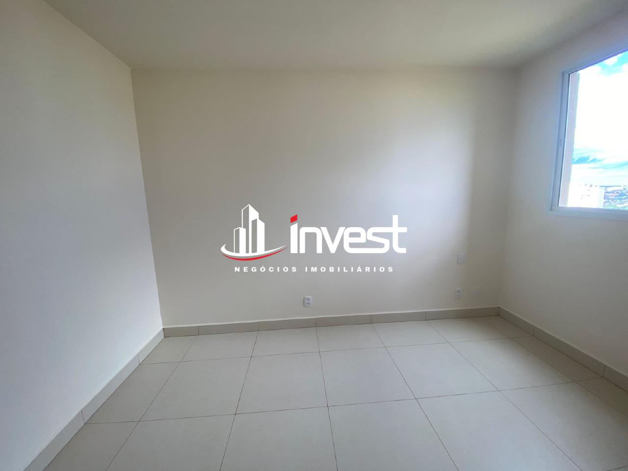 Apartamento à venda no Estados Unidos: 