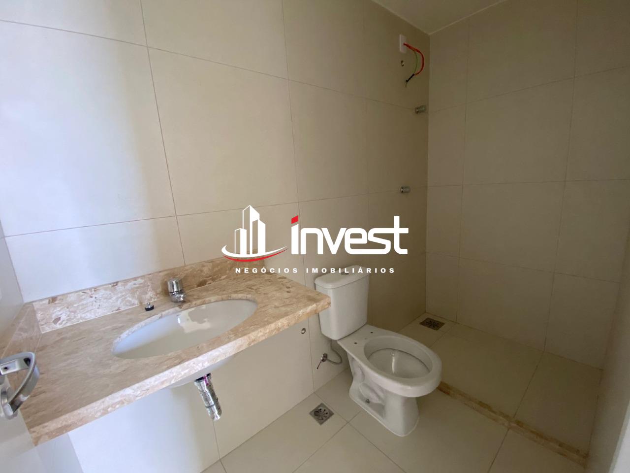 Apartamento à venda no Estados Unidos: 