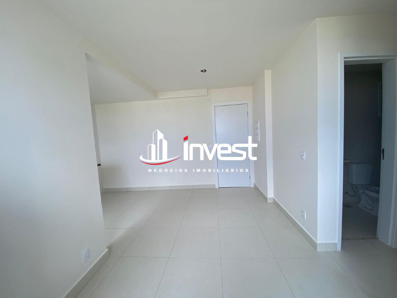 Apartamento à venda no Estados Unidos: 