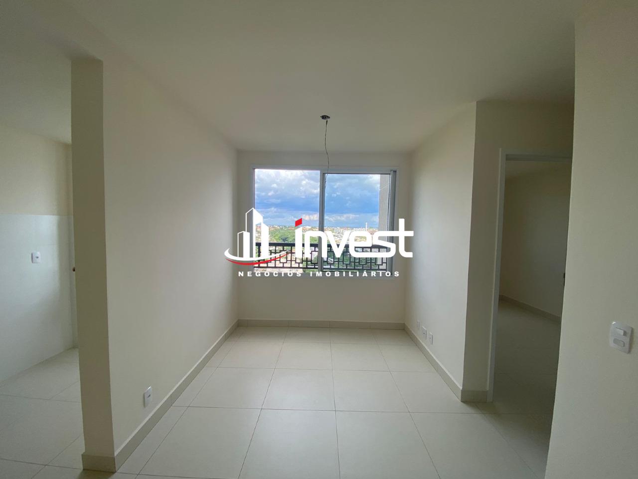 Apartamento à venda no Estados Unidos: 