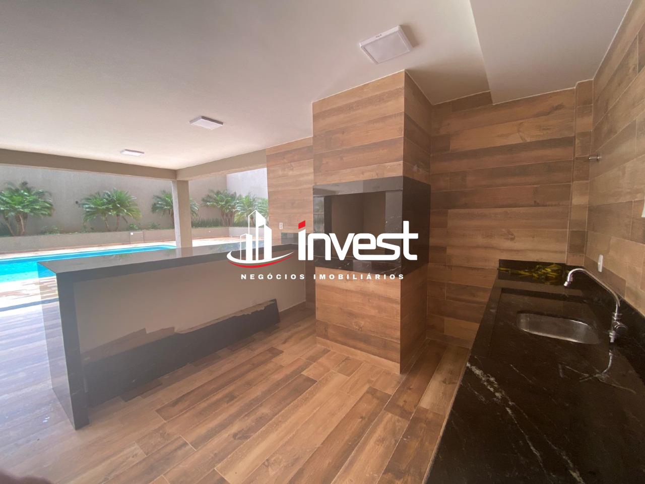 Apartamento à venda no Estados Unidos: 