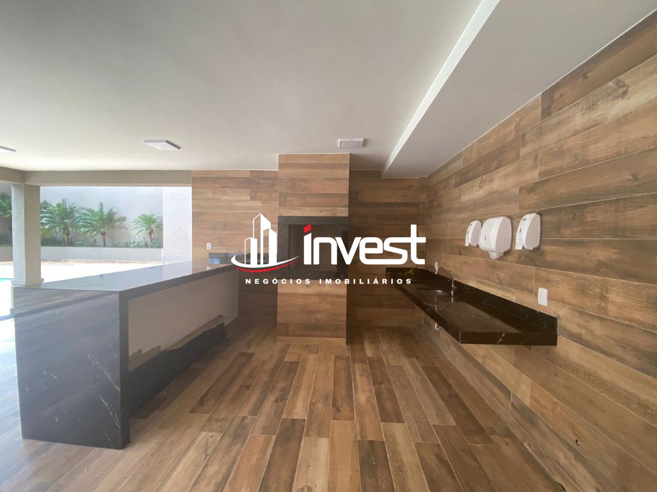 Apartamento à venda no Estados Unidos: 