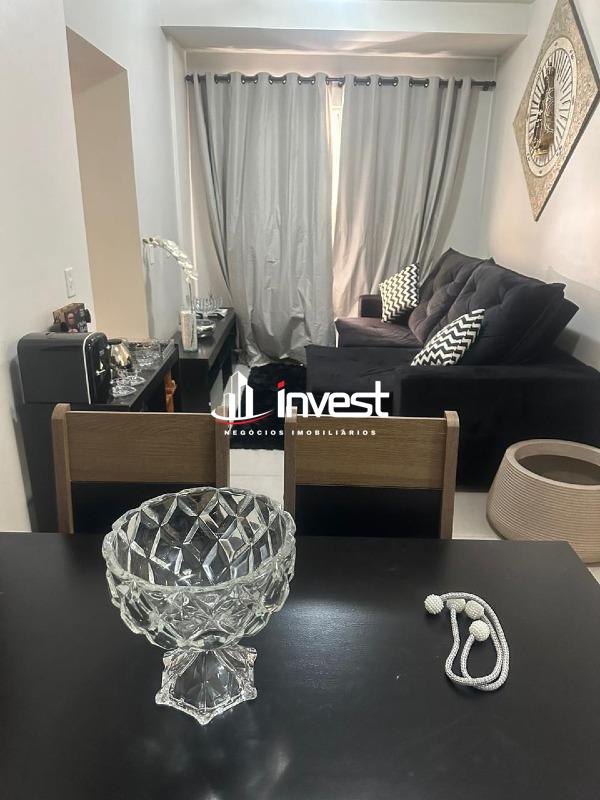 Apartamento à venda no São Benedito: 