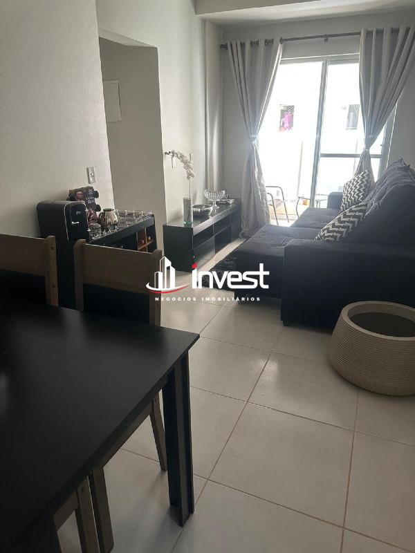 Apartamento à venda no São Benedito: 