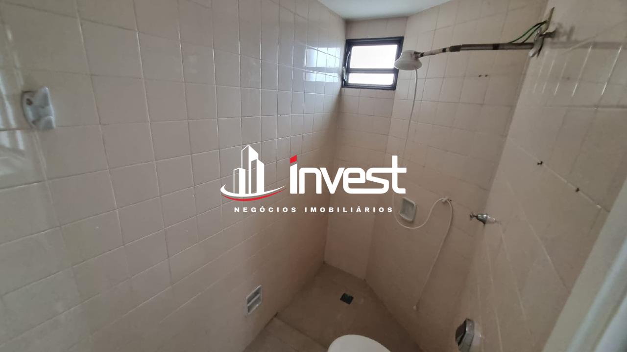 Apartamento à venda no Jorge Dib - Vila: 