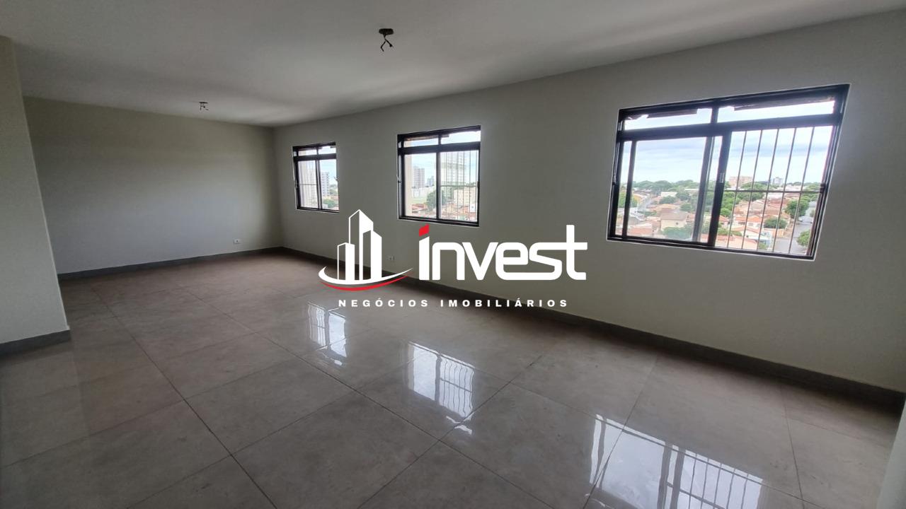 Apartamento à venda no Jorge Dib - Vila: 