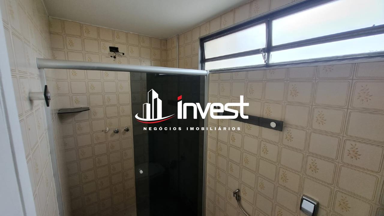 Apartamento à venda no Jorge Dib - Vila: 