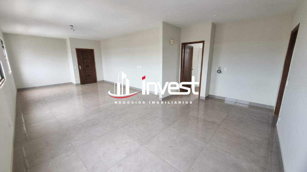 Apartamento à venda no Jorge Dib - Vila: 