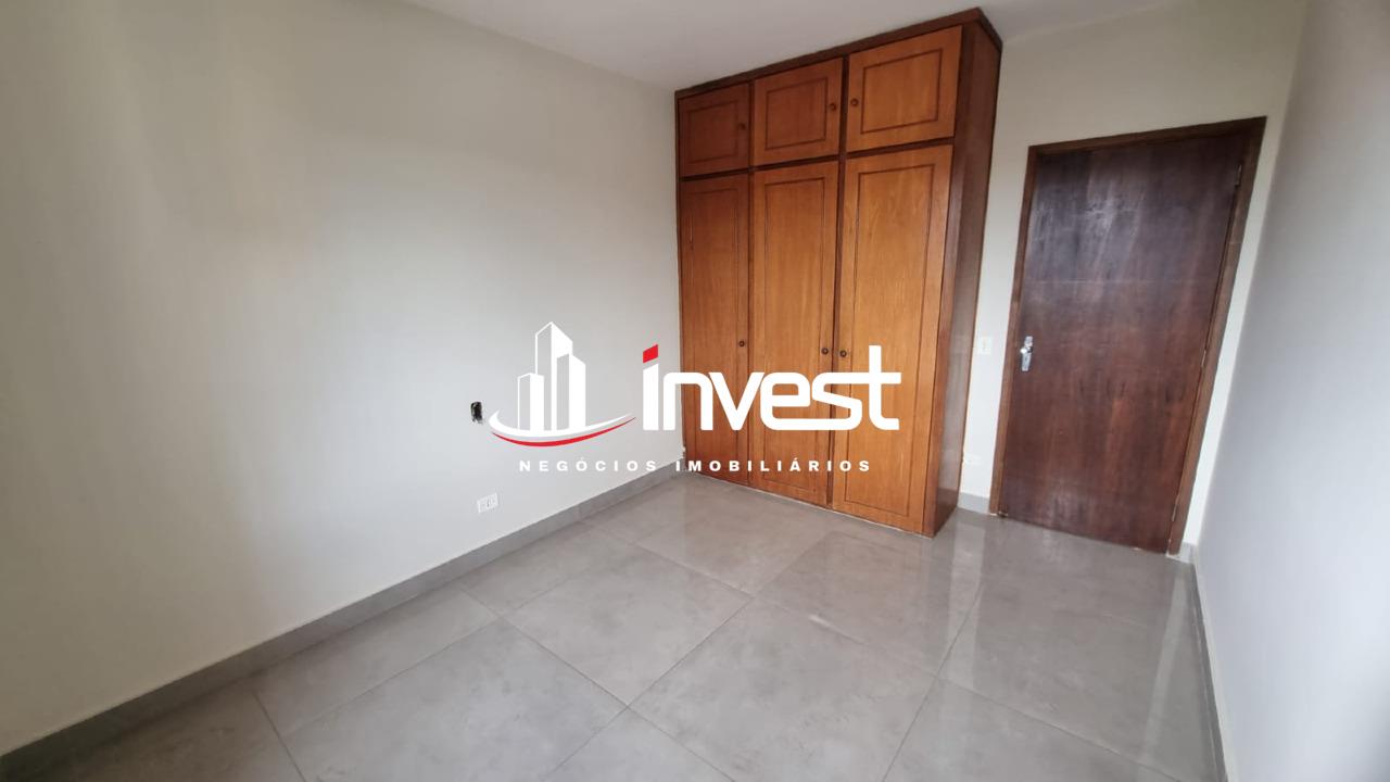 Apartamento à venda no Jorge Dib - Vila: 