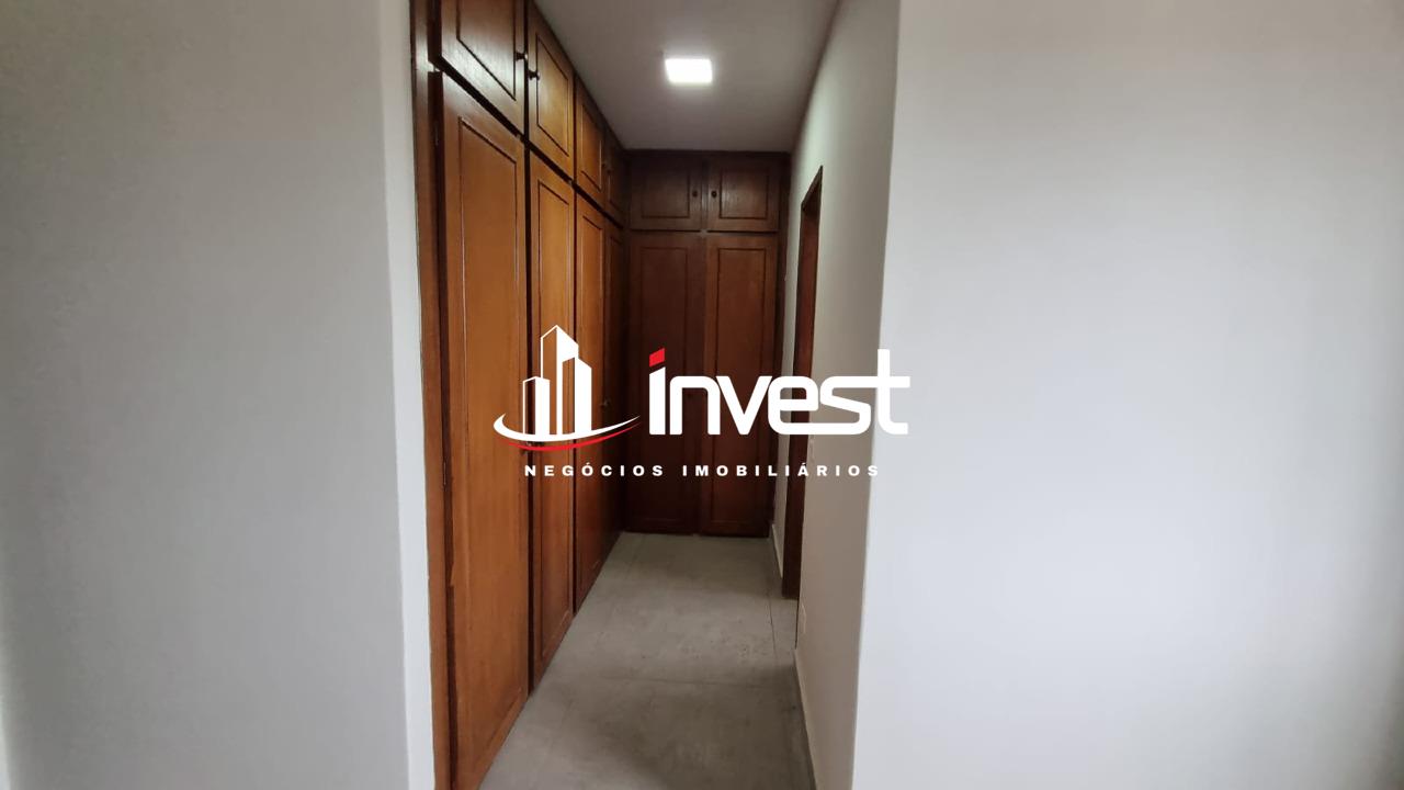 Apartamento à venda no Jorge Dib - Vila: 
