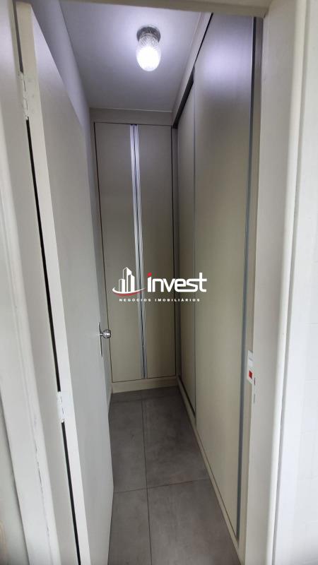 Apartamento à venda no Jorge Dib - Vila: 